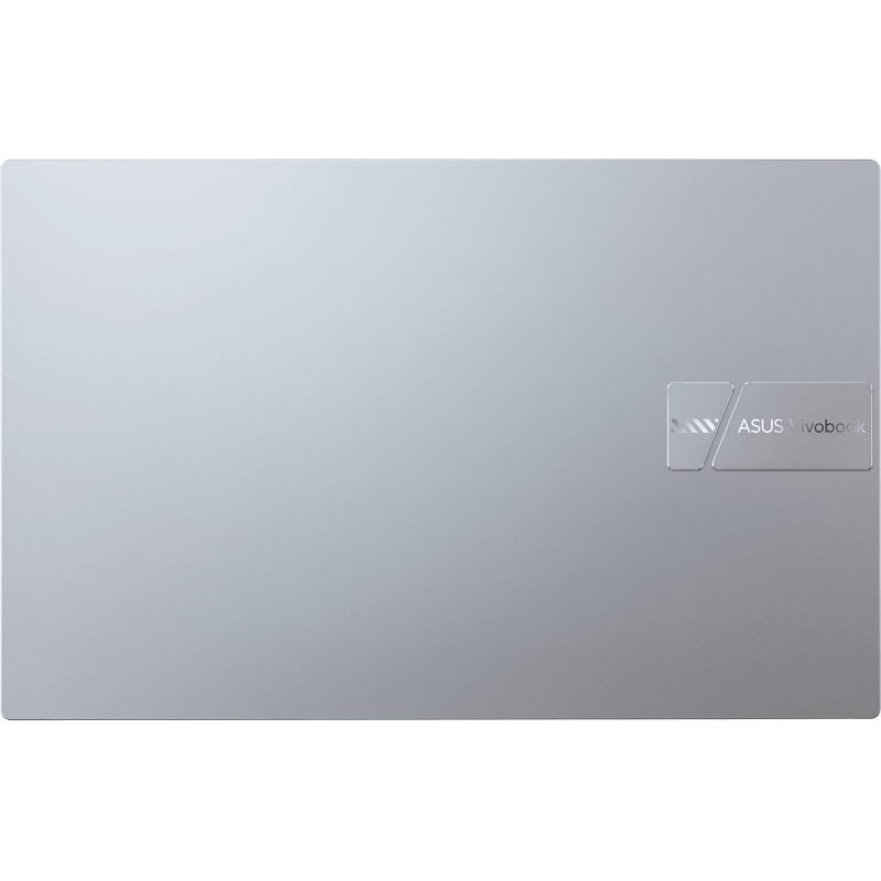 Asus Vivobook 15 OLED 15,6" D1505YA