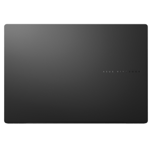 Asus Vivobook S 15 OLED 15.6" 16GB/512GB