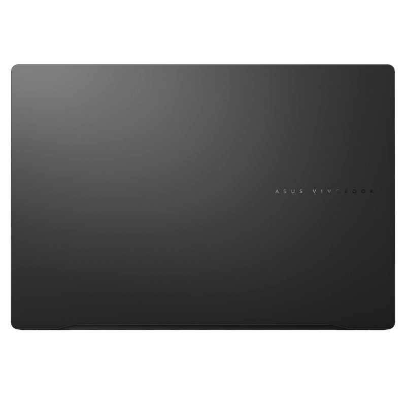 Asus Vivobook S 15 OLED 15.6" 16GB/512GB