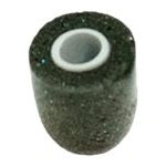 RealWear Ear Bud Foam Tips Sample Pack