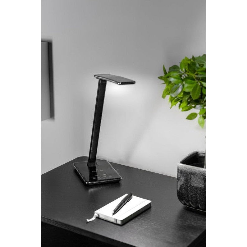 GTV Tritton LED Table Lamp, 6W