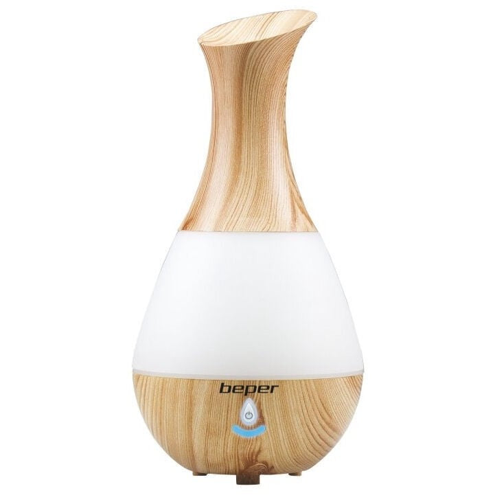Beper Aroma Diffuser 70.405, 0.24 l
