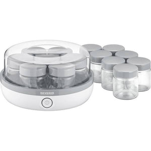 Yoghurt maker Severin JG 3518