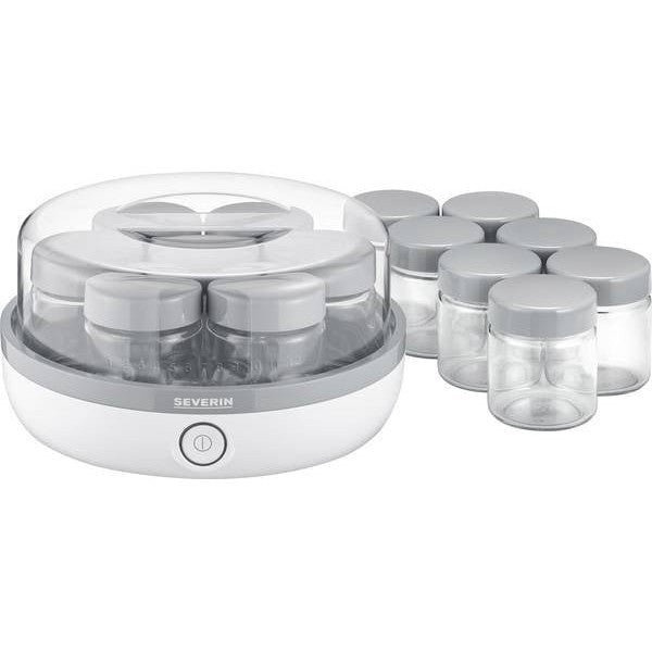 Yoghurt maker Severin JG 3518