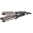 BaByliss Pro Hair Curler BAB2269TTE