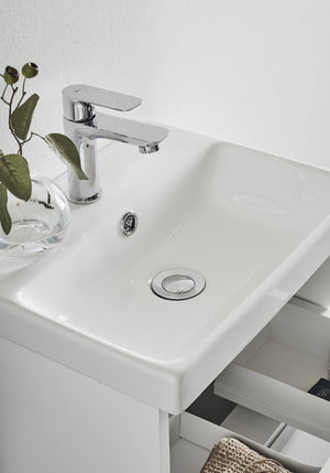 Hafa Neat 550 Washbasin