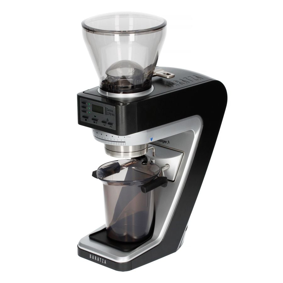 Baratza Sette 270Wi Coffee Grinder