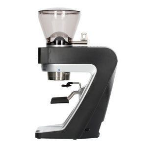 Baratza Sette 270Wi Coffee Grinder