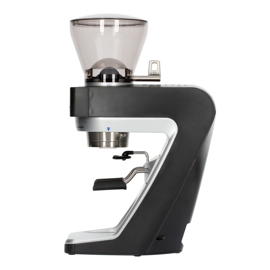 Baratza Sette 270Wi Coffee Grinder
