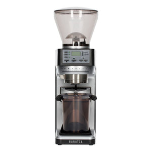 Baratza Sette 270Wi Coffee Grinder