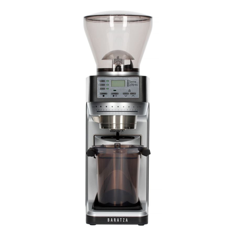 Baratza Sette 270Wi Coffee Grinder