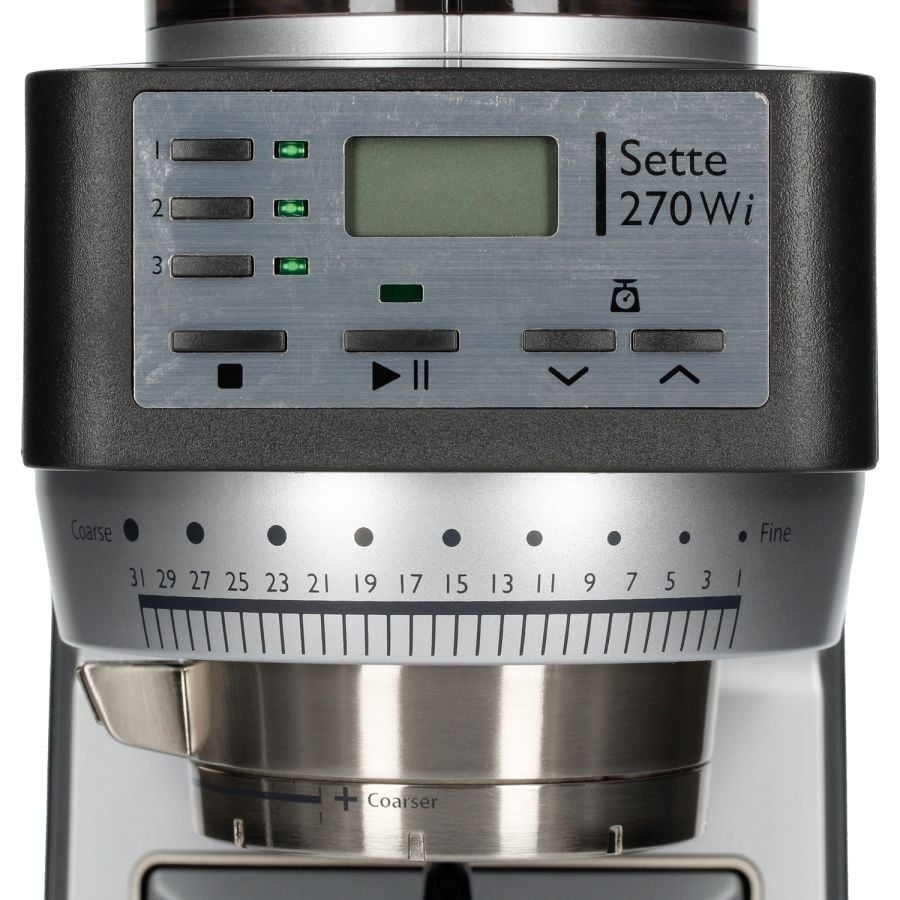 Baratza Sette 270Wi Coffee Grinder