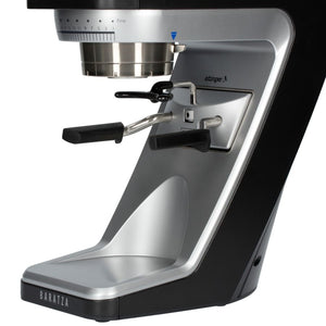 Baratza Sette 270Wi Coffee Grinder