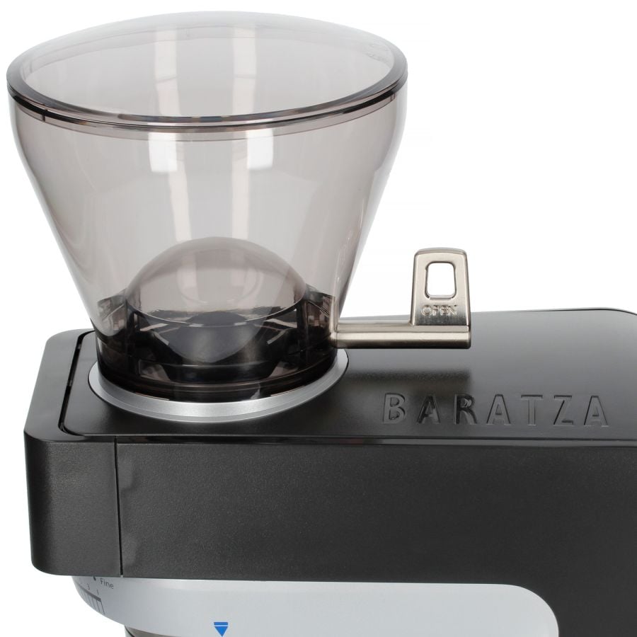 Baratza Sette 270Wi Coffee Grinder