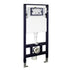 Bathlife Spola Concealed Cistern for Wall-Hung Toilet