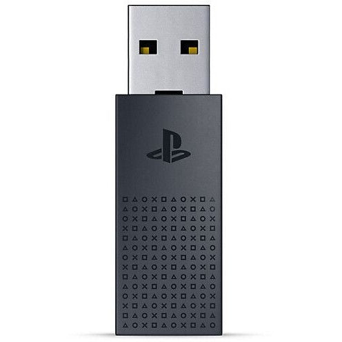 PlayStation Link USB Adapter