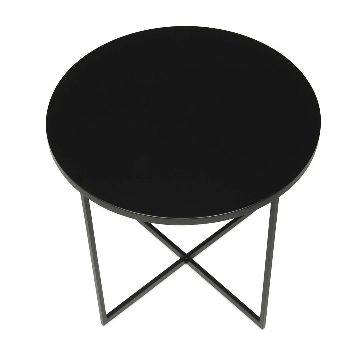 Kocot Kids Reno Coffee Table, Black