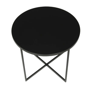 Kocot Kids Reno Coffee Table, Black