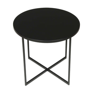 Kocot Kids Reno Coffee Table, Black