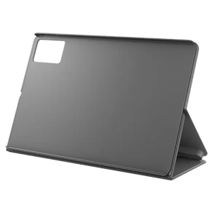 Lenovo Idea Tab Folio Case, Grey