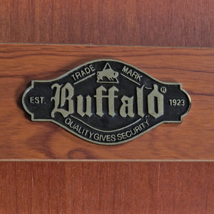 Buffalo Shuffleboard Game