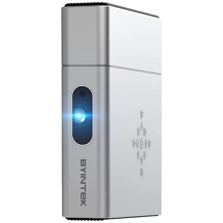 BYINTEK U50 Pro Projector
