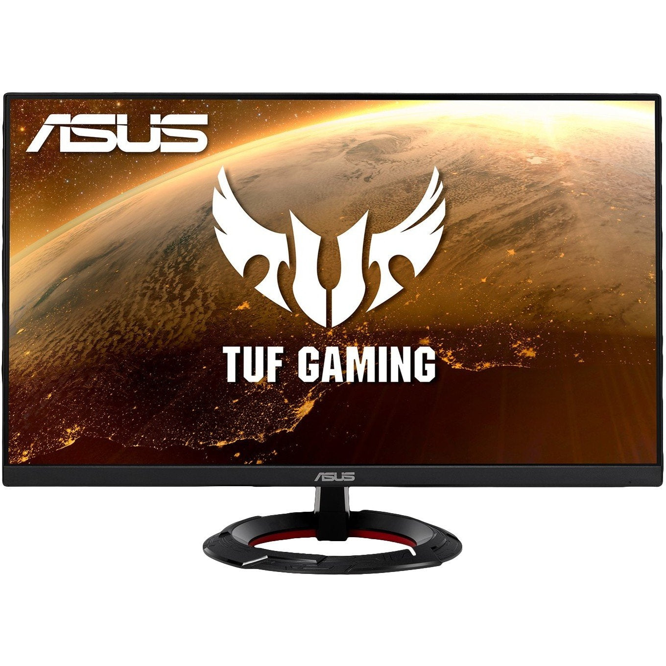 ASUS TUF Gaming Monitor 23.8" VG249Q1R