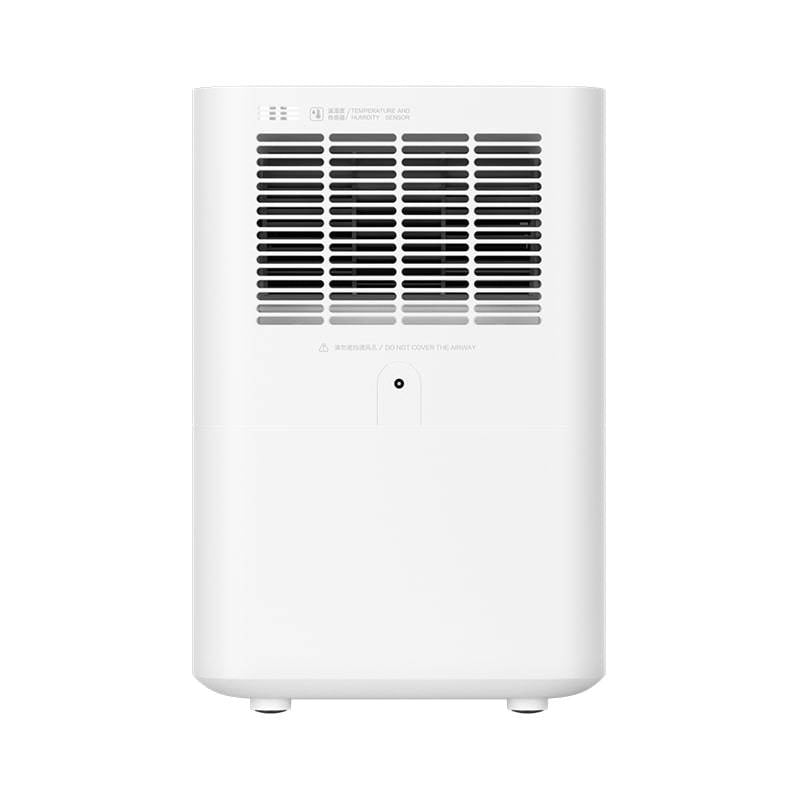 Xiaomi Smart Mi Evaporative 2 Air Humidifier