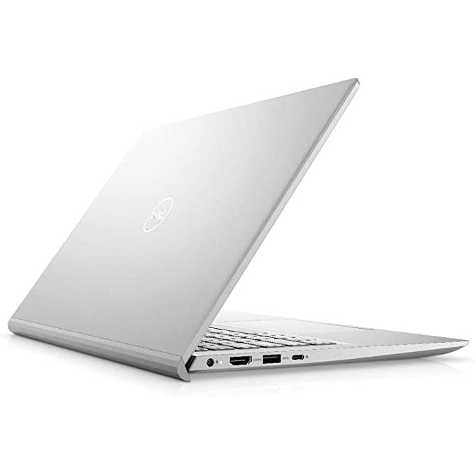 Dell Inspiron 5415-3094|10M2 PL, AMD Ryzen™ 7 5700U, 16 GB, 1 TB