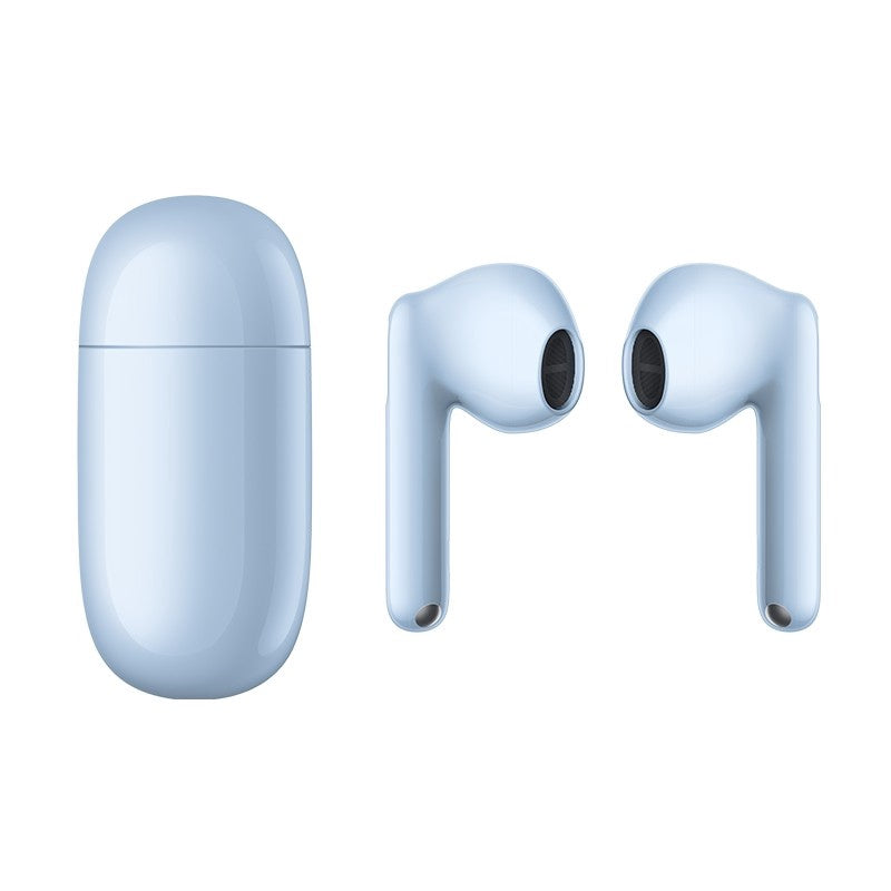 Wireless headphones Huawei Freebuds SE 2, blue – Renow