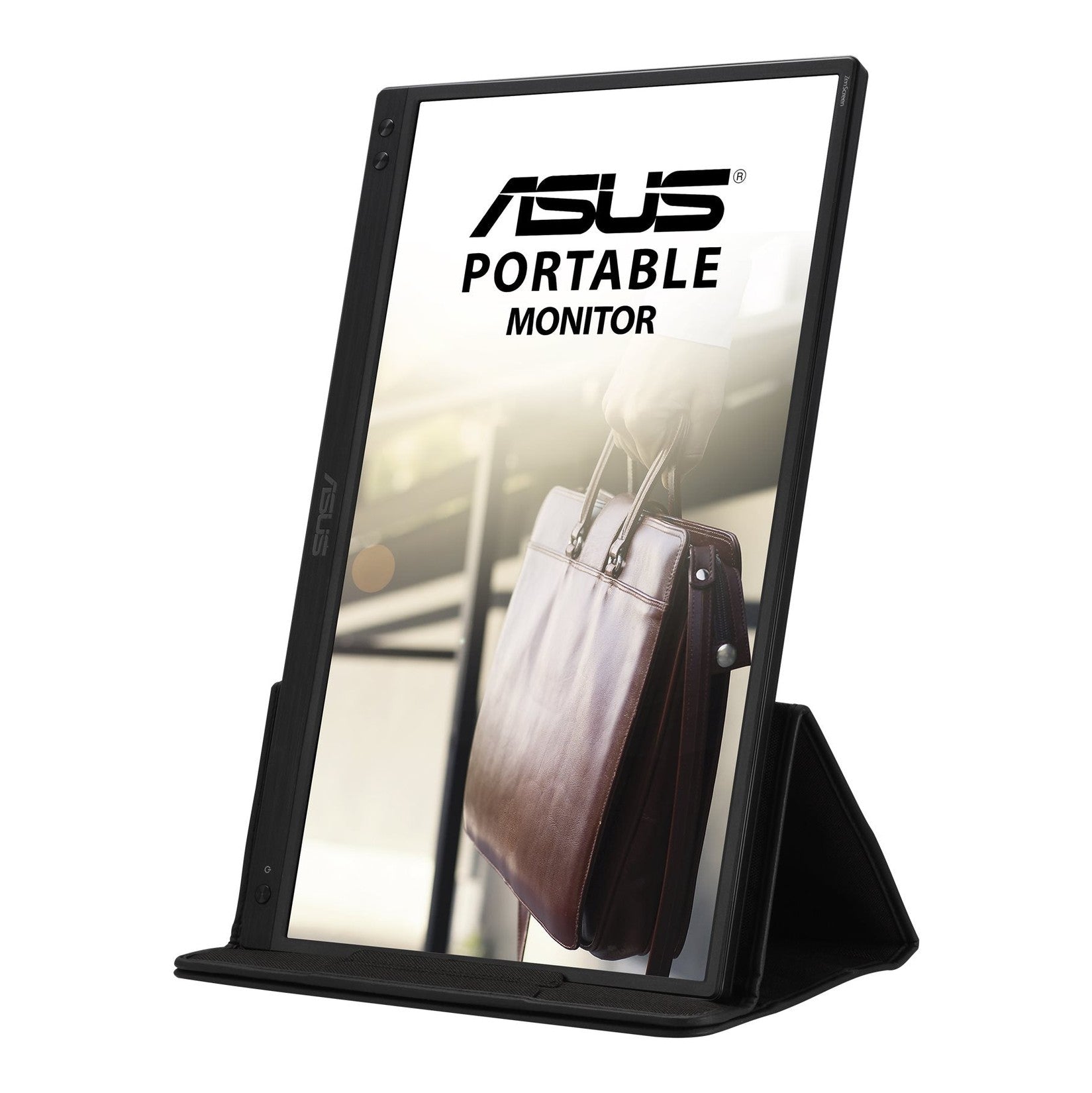 ASUS ZenScreen MB166C Portable Monitor 15'6¨