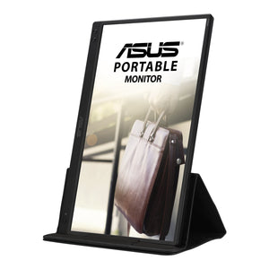 ASUS ZenScreen MB166C Portable Monitor 15'6¨