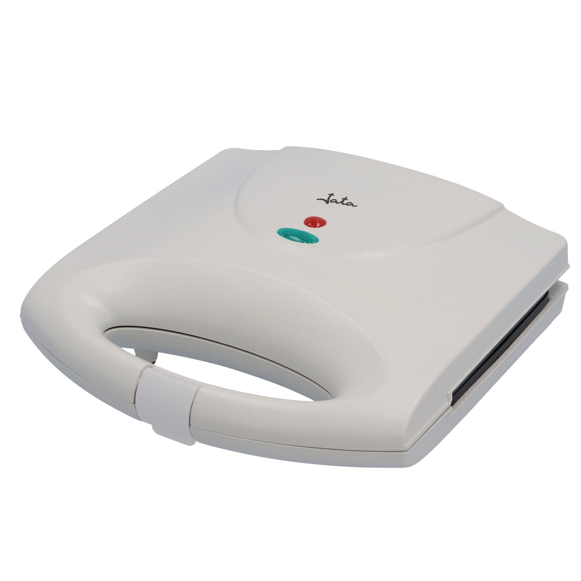 Sandwich maker Jata JESW1232, 750 W