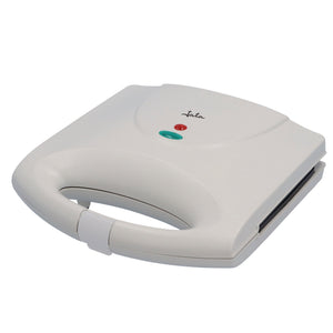 Sandwich maker Jata JESW1232, 750 W