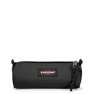 Eastpak Round Pencil Case, Black