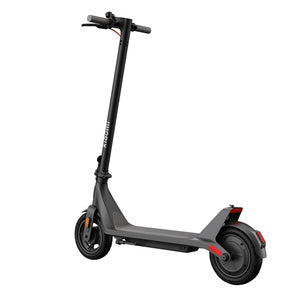 Xiaomi Electric Scooter 4 Lite 2nd Gen Nordic Edition