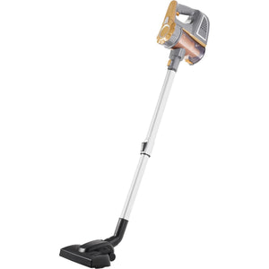 Adler AD 7036 Vacuum Vleaner, 800 W