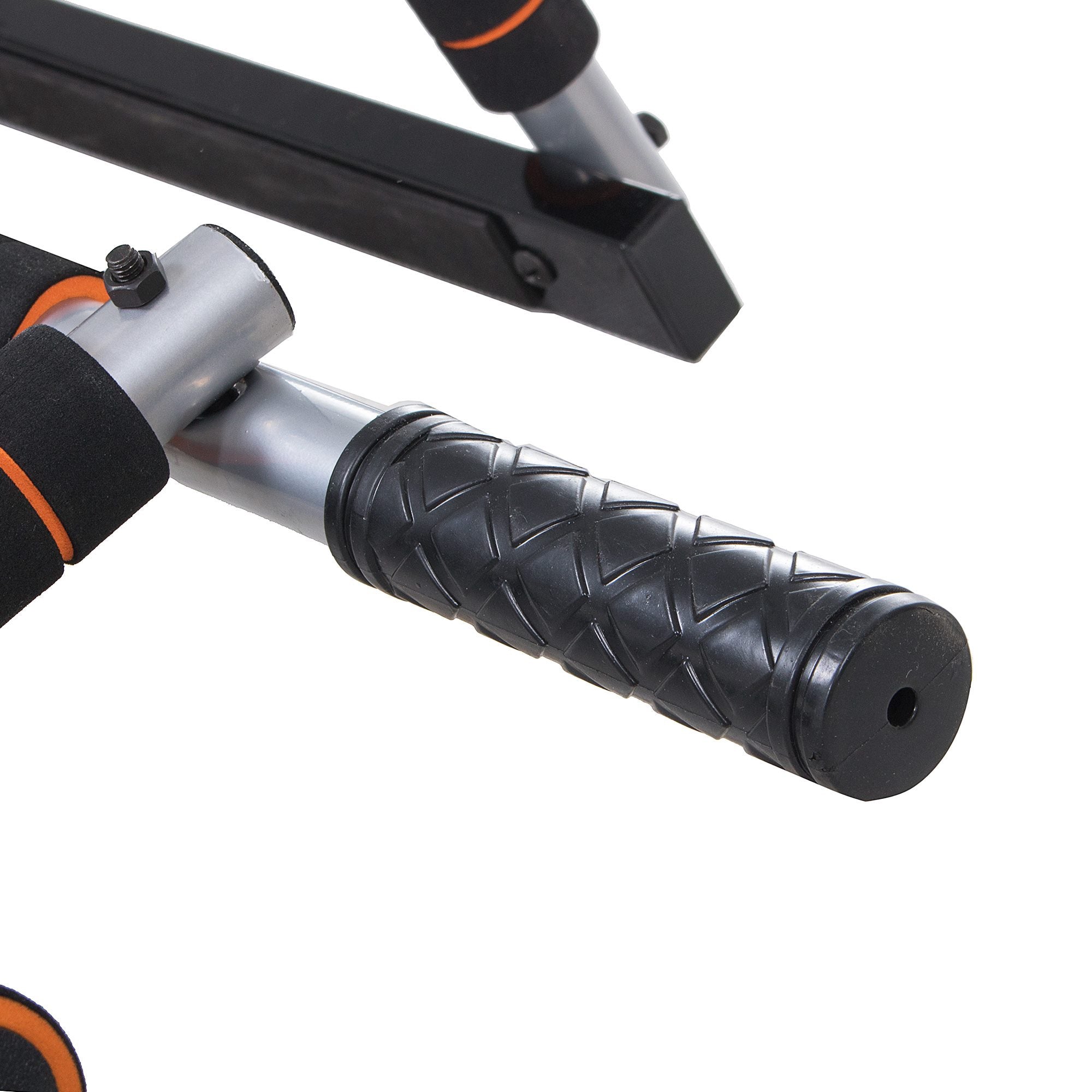 Retractor crossbar Springos Pull Rod, 105 cm