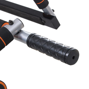 Retractor crossbar Springos Pull Rod, 105 cm