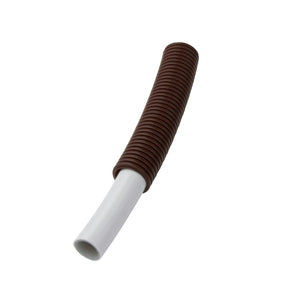 Roth alu-laserplus 16-50m