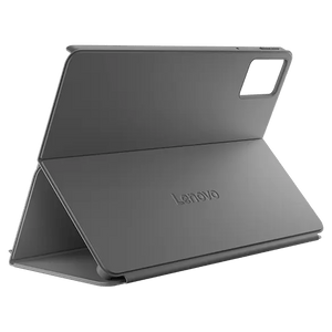 Lenovo Idea Tab Folio Case, Grey