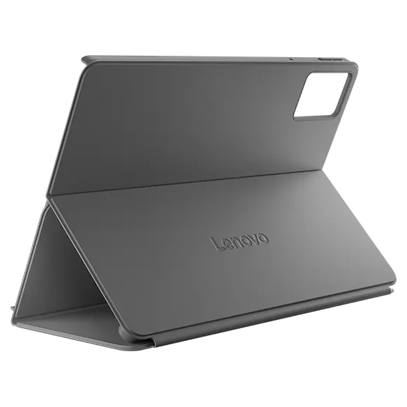 Lenovo Idea Tab Folio Case, Grey