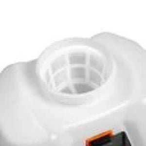 Daewoo Cordless Garden Sprayer DSA 12Li 12L