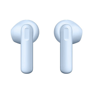 Wireless headphones Huawei Freebuds SE 2, blue