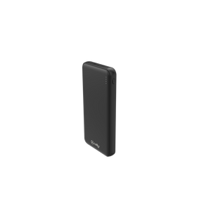 Celly Powerbank 10 000 mAh