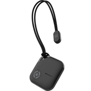 Celly Smartfinder - Personal Object Tracker