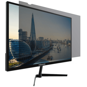 Cirafon Privacy Filter for 24" Screen