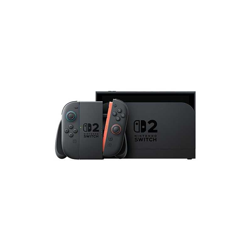 Nintendo Switch OLED Console Bundle with Mario Kart 8 Deluxe