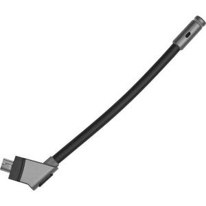 Corsair Virtuoso Detachable Microphone Boom