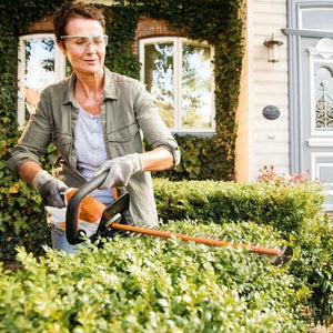 Stihl HSA 45 500 mm Cordless Hedge Trimmer